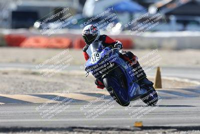 media/Nov-29-2025-TrackXperience (Sat) [[2953a387f4]]/3-Level 1/Session 3 (Turn 2)/